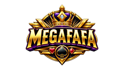 LOGO judi angka online